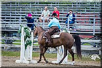 4H-FUN-060615-1050.jpg