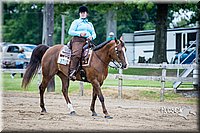 4H-FUN-060615-1053.jpg