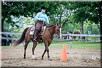 4H-FUN-060615-1054.jpg