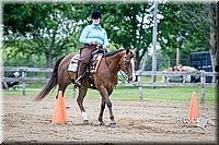 4H-FUN-060615-1055.jpg