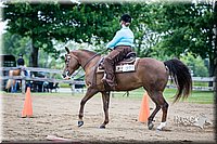 4H-FUN-060615-1056.jpg