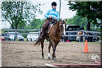 4H-FUN-060615-1057.jpg