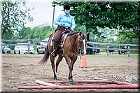 4H-FUN-060615-1058.jpg