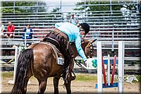 4H-FUN-060615-1059.jpg