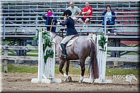 4H-FUN-060615-1060.jpg