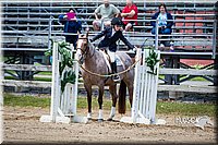 4H-FUN-060615-1061.jpg