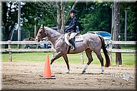 4H-FUN-060615-1062.jpg