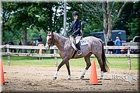 4H-FUN-060615-1063.jpg