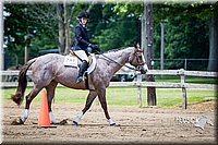 4H-FUN-060615-1064.jpg