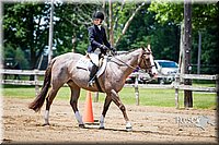 4H-FUN-060615-1068.jpg