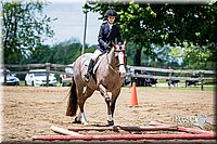 4H-FUN-060615-1070.jpg