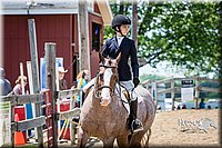 4H-FUN-060615-1071.jpg