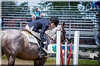 4H-FUN-060615-1074.jpg