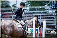 4H-FUN-060615-1075.jpg