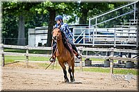 4H-FUN-060615-1076.jpg