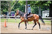 4H-FUN-060615-1077.jpg