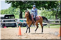 4H-FUN-060615-1078.jpg