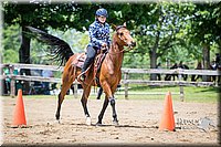 4H-FUN-060615-1079.jpg