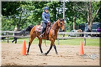4H-FUN-060615-1080.jpg