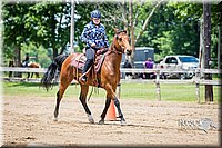 4H-FUN-060615-1081.jpg