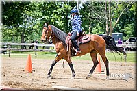 4H-FUN-060615-1082.jpg