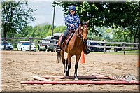 4H-FUN-060615-1084.jpg