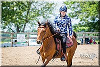 4H-FUN-060615-1085.jpg