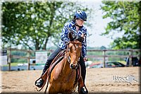 4H-FUN-060615-1086.jpg
