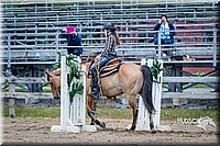 4H-FUN-060615-1090.jpg