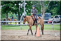 4H-FUN-060615-1092.jpg