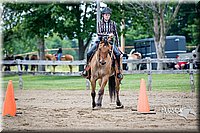 4H-FUN-060615-1093.jpg