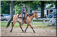 4H-FUN-060615-1094.jpg