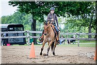 4H-FUN-060615-1095.jpg