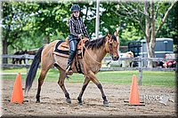 4H-FUN-060615-1097.jpg