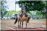 4H-FUN-060615-1098.jpg