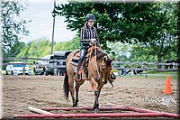 4H-FUN-060615-1099.jpg