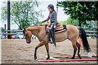 4H-FUN-060615-1100.jpg