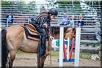 4H-FUN-060615-1102.jpg