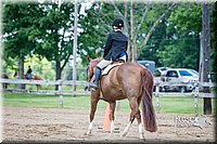 4H-FUN-060615-1105.jpg