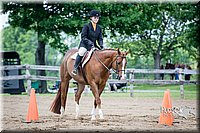 4H-FUN-060615-1107.jpg