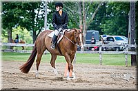 4H-FUN-060615-1109.jpg