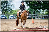 4H-FUN-060615-1110.jpg