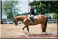 4H-FUN-060615-1111.jpg