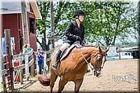 4H-FUN-060615-1112.jpg