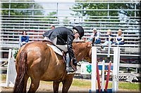 4H-FUN-060615-1113.jpg