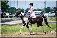 4H-FUN-060615-1117.jpg