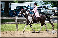 4H-FUN-060615-1118.jpg