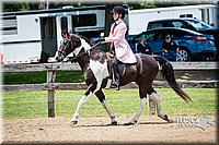 4H-FUN-060615-1119.jpg