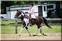 4H-FUN-060615-1120.jpg