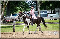 4H-FUN-060615-1121.jpg